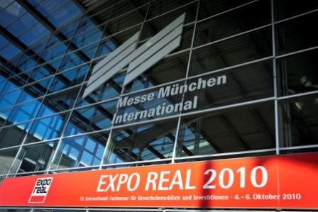Exporeal